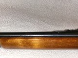 Marlin Model 30AS 30-30 WIN Lever Action - 4 of 12