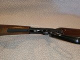 Marlin Model 30AS 30-30 WIN Lever Action - 7 of 12