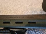 Remington 700 VTR 22-250 cal. - 12 of 13