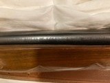 Remington 760 Gamemaster .257 Roberts - 10 of 15