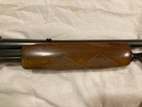 Remington 760 Gamemaster .257 Roberts - 8 of 15
