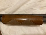 Remington 760 Gamemaster .257 Roberts - 7 of 15