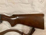 Remington 760 Gamemaster .257 Roberts - 5 of 15