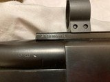 Remington 760 Gamemaster .257 Roberts - 14 of 15