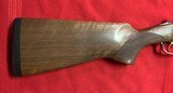 beretta686 12 ga 32 - 6 of 6