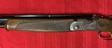 beretta686 12 ga 32 - 3 of 6