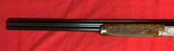 Browning B-27 Gran leige-Beretta Custom Shop - 5 of 8