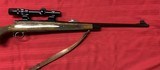 Remington 700 BDL Left handed 30-06 - 2 of 4