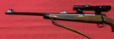 Remington 700 BDL Left handed 30-06 - 4 of 4