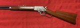 Marlin 94 32-20 - 2 of 3