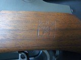 Springfield M1 Garand 30/06 - 6 of 8