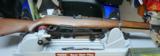 Springfield M1 Garand 30/06 - 2 of 8