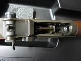 Springfield M1 Garand 30/06 - 5 of 8