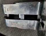 Larm Imperial .500 Nitro Express - 14 of 15