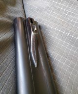 Larm Imperial .500 Nitro Express - 11 of 15