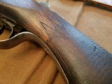 Parker GH 1 Frame 12 Gauge Fishtail Damascus - 15 of 15