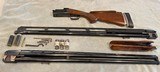 Remington 12 GA 3200 Trap Combo - 2 of 6