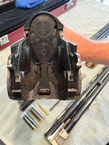 Remington 12 GA 3200 Trap Combo - 4 of 6