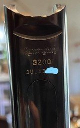 Remington 12 GA 3200 Trap Combo - 5 of 6