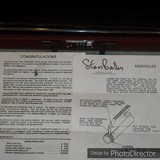 Remington 12 GA 3200 Trap Combo - 6 of 6