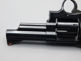 Smith & Wesson Model 29-10 .44 Magnum Revolver 4
