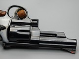Smith & Wesson Model 29-10 .44 Magnum Revolver 4