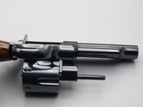 Smith & Wesson Model 29-10 .44 Magnum Revolver 4
