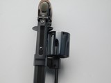 Smith & Wesson Model 29-10 .44 Magnum Revolver 4