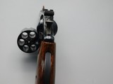 Smith & Wesson Model 29-10 .44 Magnum Revolver 4