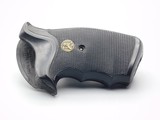 Smith & Wesson Model 625-3 Model of 1989 Stainless 4