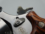 Smith & Wesson 625-9 Mountain Gun .45 Colt - 11 of 15