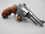 Smith & Wesson 625-9 Mountain Gun .45 Colt - 1 of 15