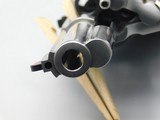 Smith & Wesson Model 629-3 .44 Classic Stainless with 5