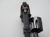 Smith & Wesson 27-2 .357 Magnum 5