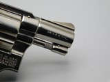Smith & Wesson Model 36 - 13 of 15