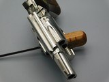 Smith & Wesson Model 36 - 5 of 15