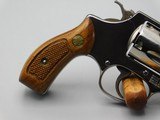 Smith & Wesson Model 36 - 7 of 15