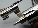 Smith & Wesson Model 36 - 12 of 15