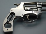 Smith & Wesson Model 36 - 14 of 15