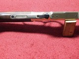 Henry Big Boy .327 Federal Magnum - 9 of 15