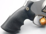 Smith & Wesson Model 629-2 Mountain Revolver - 12 of 15