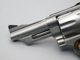 Smith & Wesson Model 629-2 Mountain Revolver - 9 of 15