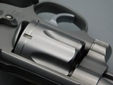 Smith & Wesson Model 629-2 Mountain Revolver - 14 of 15