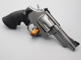 Smith & Wesson Model 629-2 Mountain Revolver - 1 of 15