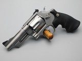 Smith & Wesson Model 629-2 Mountain Revolver - 2 of 15