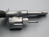 Smith & Wesson Model 629-2 Mountain Revolver - 6 of 15