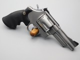 Smith & Wesson 629-2 Mountain Revolver - 1 of 15