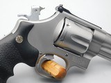 Smith & Wesson 629-2 Mountain Revolver - 6 of 15