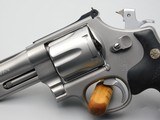 Smith & Wesson 629-2 Mountain Revolver - 7 of 15