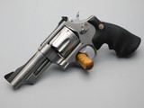Smith & Wesson 629-2 Mountain Revolver - 2 of 15